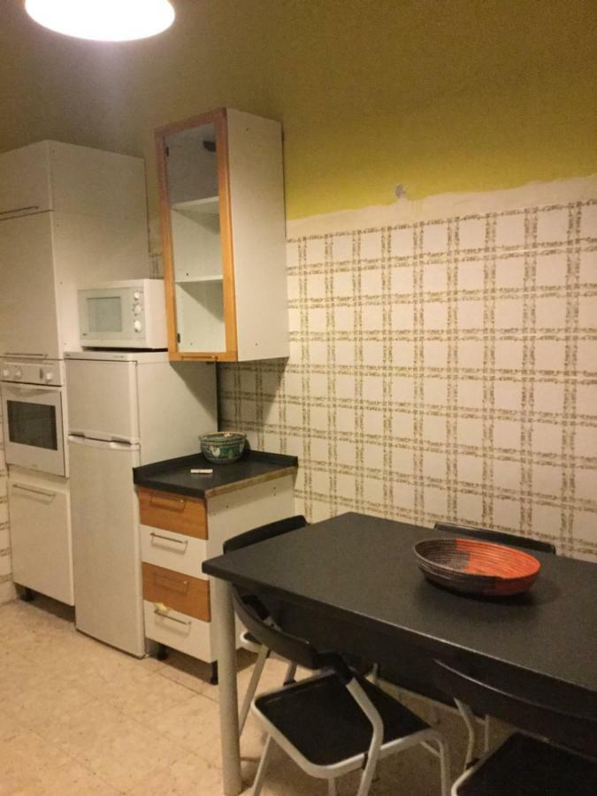 マイオーリCasa Cristinaアパートメント エクステリア 写真